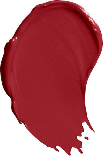 NYX Professional Makeup Smooth Whip Matte Lip Cream Υγρό Κραγιόν Matte Velvet Robe 4ml