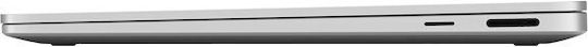 Microsoft Surface Laptop For Business 15" Touchscreen 120Hz (Ultra X7-368H/16GB/256GB SSD/W11 Pro) (US Keyboard)