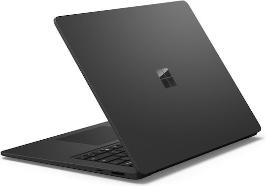 Microsoft Surface Laptop For Business 13.8" Touchscreen 120Hz (Core 5-335/16GB/512GB SSD/W11 Pro) (UK Keyboard)