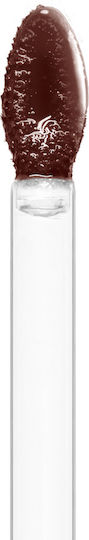 NYX Professional Makeup Lip IV Long Lasting Liquid Lip Stain 05 Mocha Me Wet 5ml