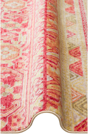 SteweHome Covor Rectangular Usak 130x190cm