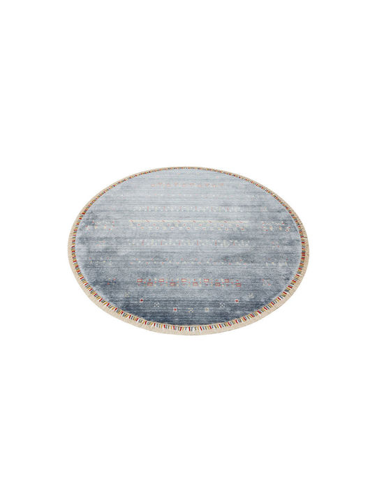 SteweHome Runner Rug Usak 90x150cm
