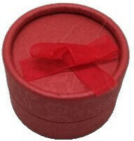 Alista Home Cutie Pentru Cadou (Culori Diverse)