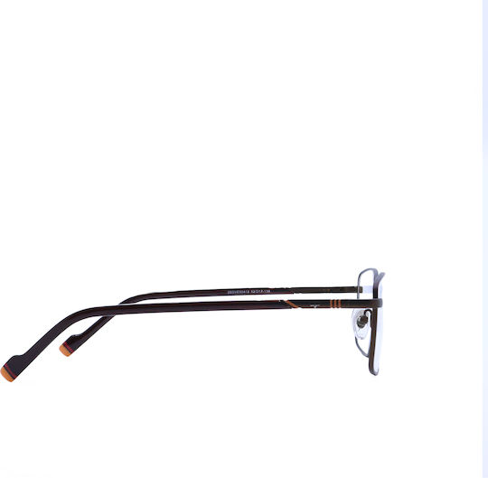 Ogo Bronze