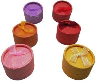 Alista Home Cutie Pentru Cadou (Culori Diverse)