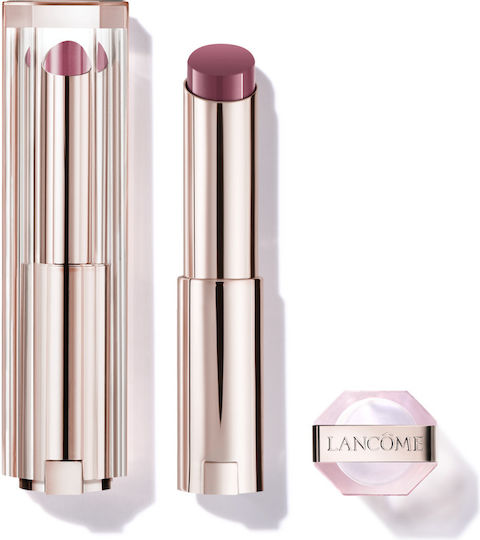 Lancome Lip Idôle Squalane12 Butterglow Rujuri Nuanța 47 3gr