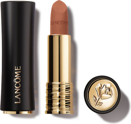 Lancome L'absolu Rouge Drama Κραγιόν Refill Matte 510 3.6gr