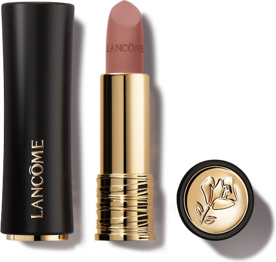 Lancome L'absolu Rouge Drama Klassischer Lippenstift Nachfüllbar Matt 321 3.6gr