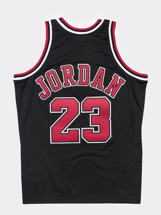 Mitchell & Ness