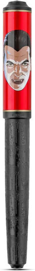 Montegrappa Rollerball Pen