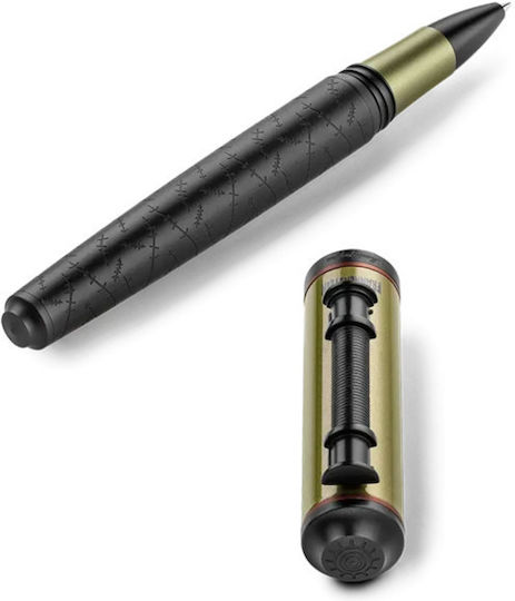 Montegrappa Rollerball Pen