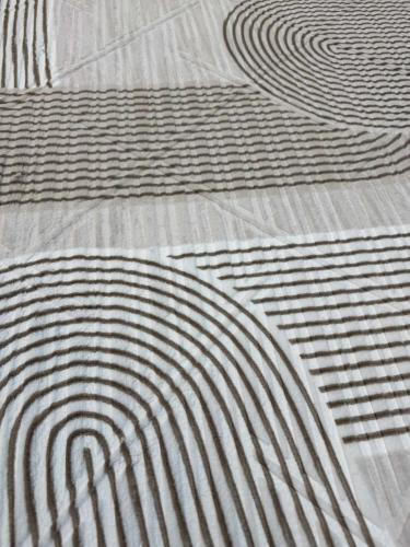 Linea Home 4063 Αντιολισθητικό Linea Home 4063 Αντιολισθητικό