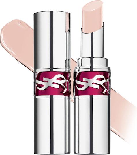 Ysl Loveshine Candy Glaze Lipstick 2 Healthy-Glow Plumper 3.2gr