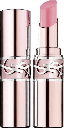Yves Saint Laurent Loveshine Candy Glow Butter Balm Χρωμα 3,2 Gr 1b Pink Sunrise