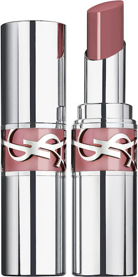 Ysl Loveshine Wet Shine Lipstick Rvs213 3.2gr