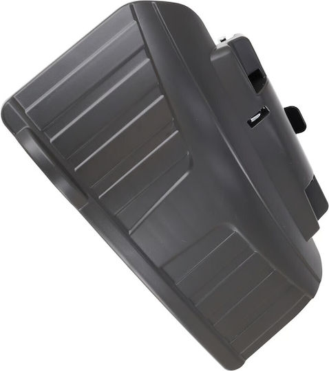 Side Exhaust Cover Genuine Husqvarna Lc356v-lc356vp 2019