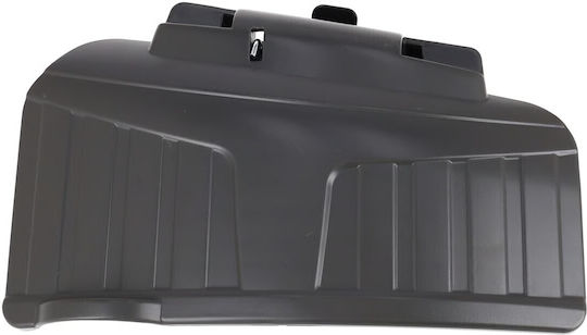 Side Exhaust Cover Genuine Husqvarna Lc356v-lc356vp 2019