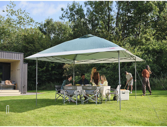 Coleman Schattengewebe 3,96m