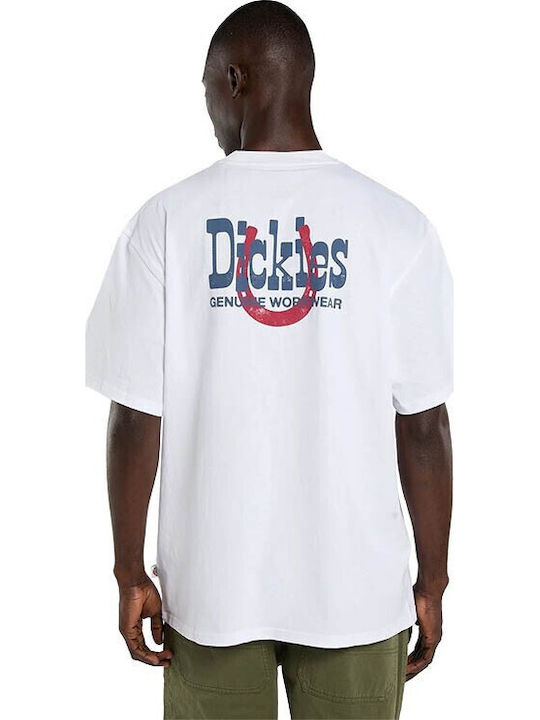 Dickies