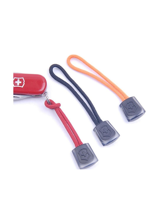 Шнур За Врата Черен Victorinox