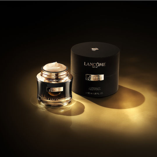 Lancome Absolue L''extrait Ενυδατική Κρέμα Προσώπου Ημέρας 50ml