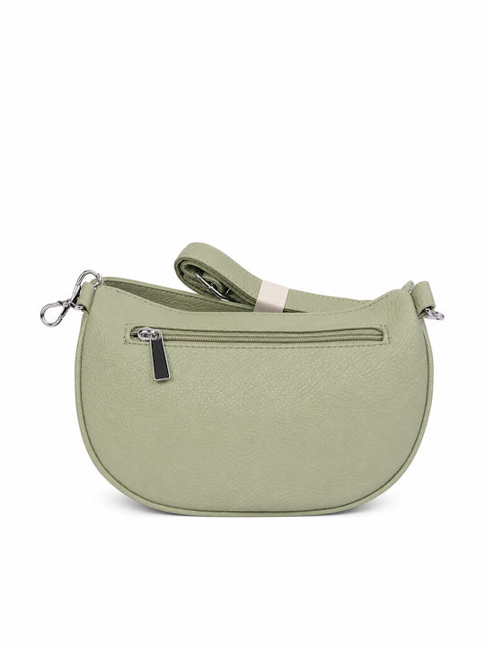Paolo Bags