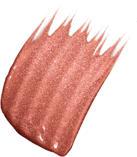 NYX Professional Makeup Ultimate Glow Shots Eye Shadow in Liquid Form 17 Po$H 7.5ml