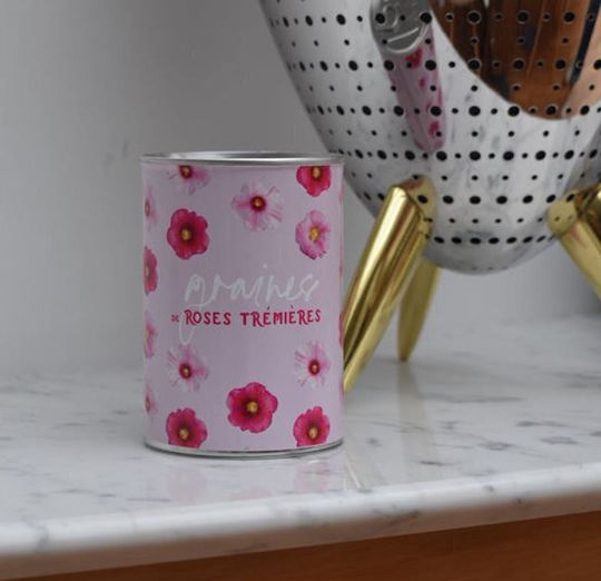 Samen Kohl
