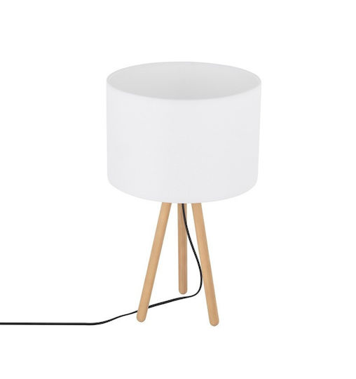 Nowodvorski Wall-Mounted Outdoor Lantern E27 IP23
