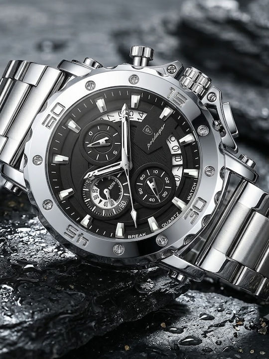 Battery Watch
