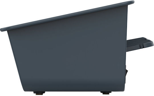 HP Laminator Pro Laminator 600 Desktop for A3 125 Microns