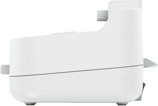 HP Onelam Combo Desktop Laminator for A3 125 Microns with Cutter