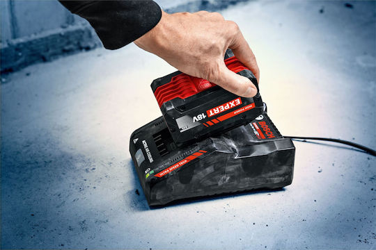 Bosch Bosch Akku Starter-Set