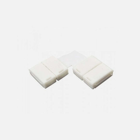 MPL Connector for LED Strips 330088