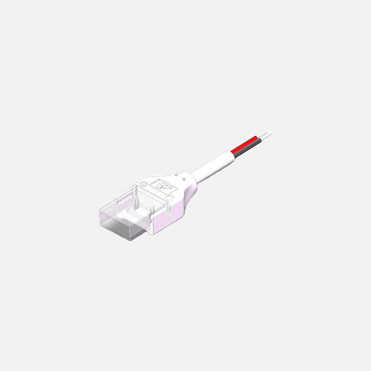 Redled Connector για Ταινίες LED 511643