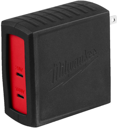 Ladegerät Für Werkzeugbatterien