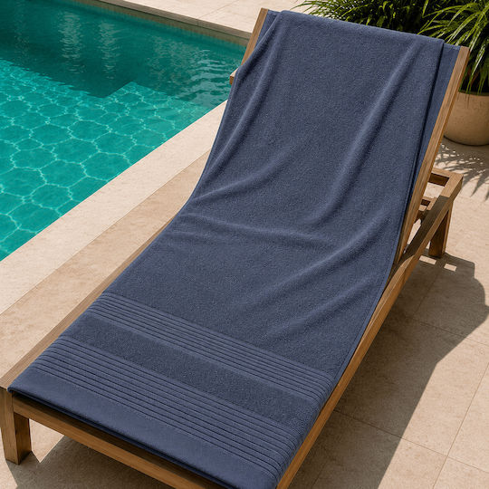 Astron Italy Prosoapa Hotel 150x80 cm Roz