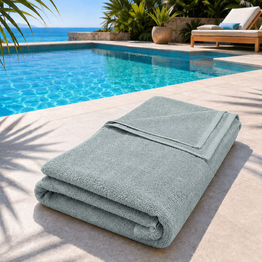 Astron Italy Prosoapa Hotel 150x80 cm Roz