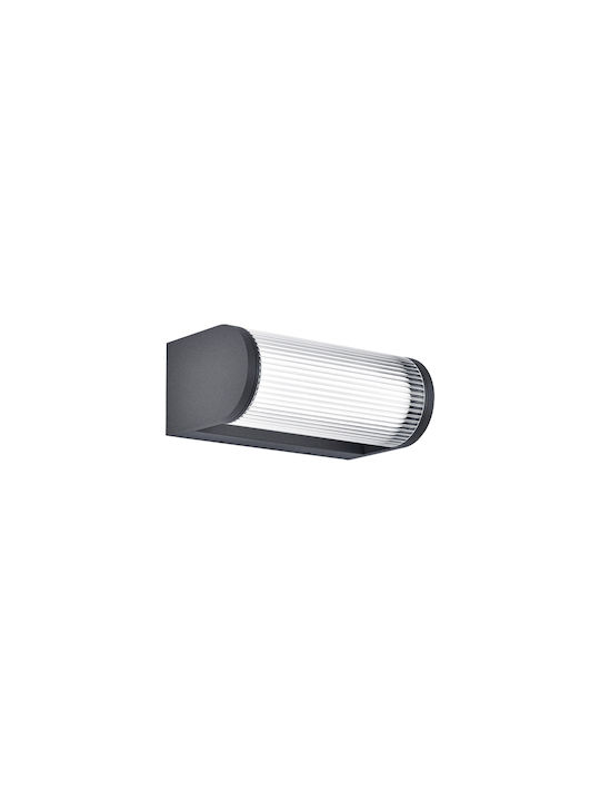 Viokef Monaco Κολωνάκι 100cm Viokef Monaco Κολωνάκι 100cm