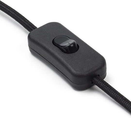 Lampa Smart Διακοσμητικό Φωτιστικό Calex LED RGB