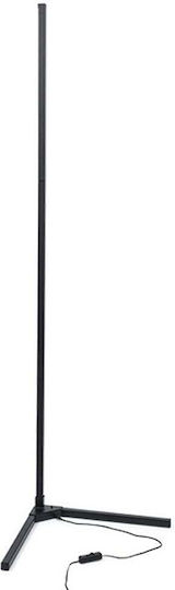 Lampa Smart Διακοσμητικό Φωτιστικό Calex LED RGB
