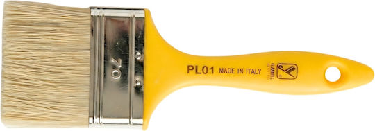 Gamma Pennelli Βούρτσα Βαφής 127mm 1.5''