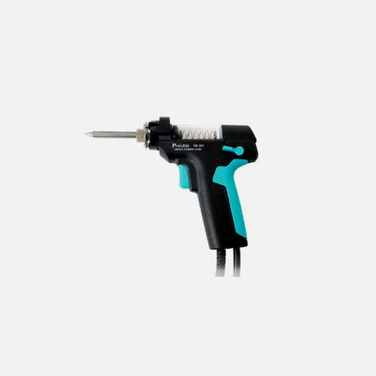 Proskit Soldering Station Accessory Welding Station Decoupling Pistol 5SS-331N1-DG SS-331