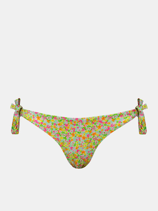 Bikini Brief Brazil Fresh Fresh