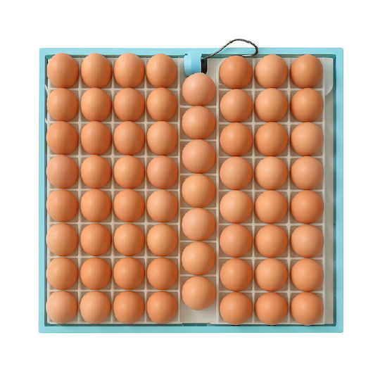 Аксесоар за инкубатор