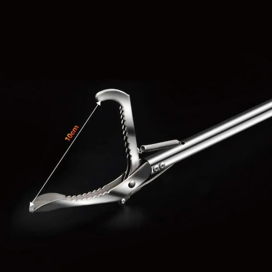 KLS-9991 Flexible Grabber