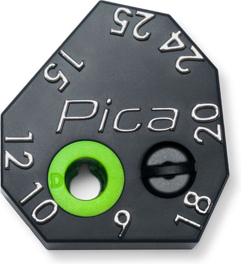 Pica Trocken 30801 Handwerkzeug