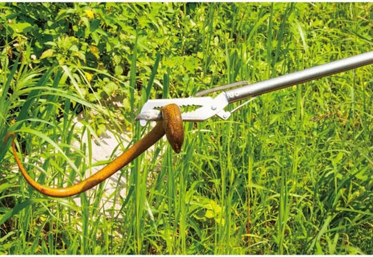 KLS-9991 Flexible Grabber