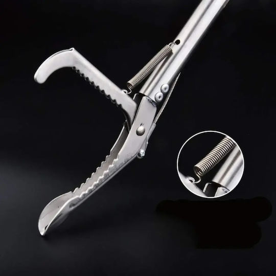 KLS-9991 Flexible Grabber