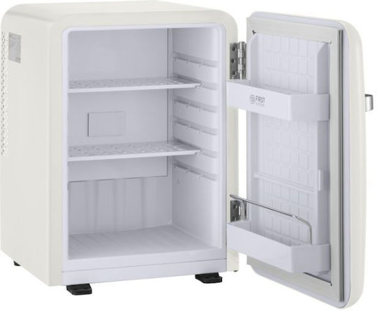 First Austria Fa51723cr Hotel Mini Bar 40L 41x30x56.2cm